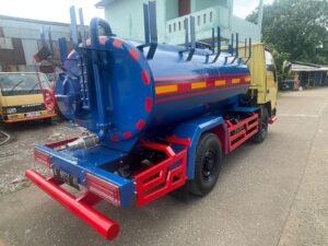 WhatsApp Image 2025-09-25 at 19.01.16