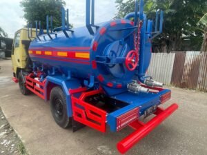 WhatsApp Image 2025-09-25 at 19.01.17 (2)