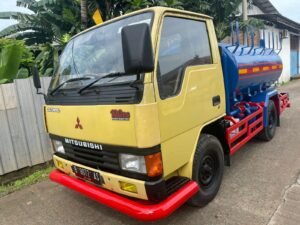 WhatsApp Image 2025-09-25 at 19.01.17