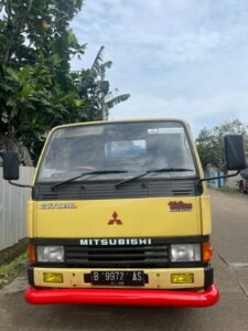 WhatsApp Image 2025-09-25 at 19.01.18 (1)