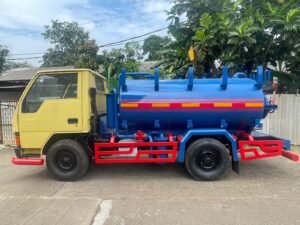 WhatsApp Image 2025-09-25 at 19.01.18 (2)