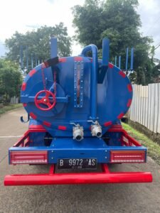 WhatsApp Image 2025-09-25 at 19.01.19