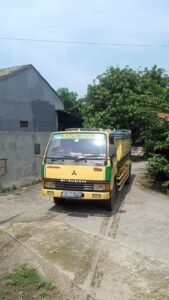 WhatsApp Image 2025-09-30 at 22.37.25 (1)