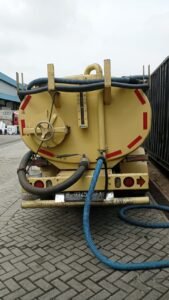 WhatsApp Image 2025-09-30 at 22.37.25