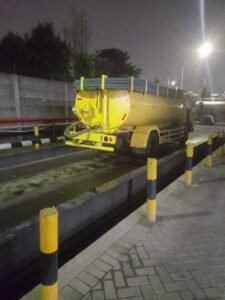 WhatsApp Image 2025-09-30 at 22.37.26 (1)