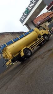 WhatsApp Image 2025-09-30 at 22.37.26