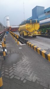 WhatsApp Image 2025-09-30 at 22.37.26 (2)