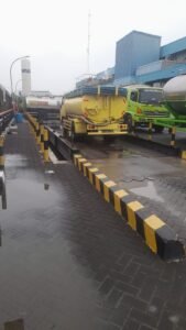 WhatsApp Image 2025-09-30 at 22.37.27 (1)