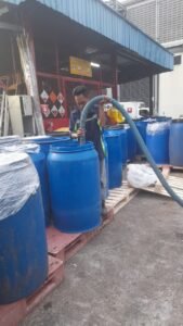 WhatsApp Image 2025-09-30 at 22.37.27